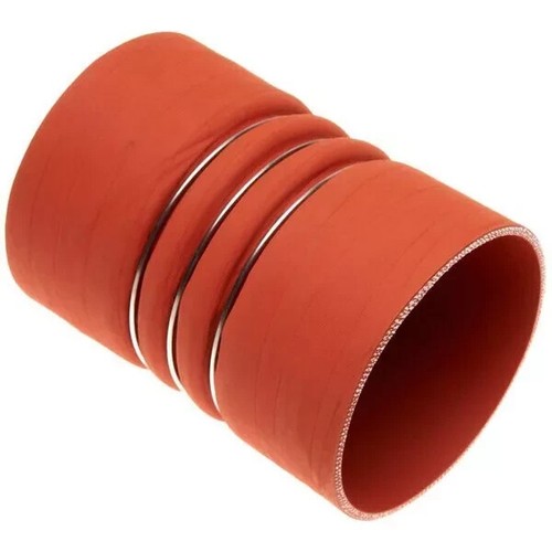 26201 gates intercooler hose - gates,